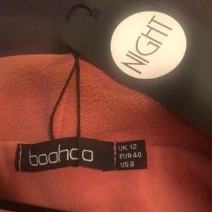 Boohoo Dresses - Dress Boohoo Dresses - Dress